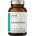 OstroVit Spermidine 6 mg [30 капсули]