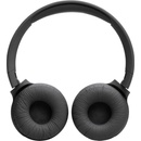 Image 1 of JBL Tune 520BT black (JBLT520BTBLK)