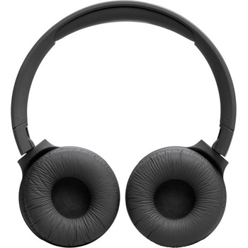 Image 1 of JBL Tune 520BT black (JBLT520BTBLK)