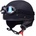 Awina TN8689