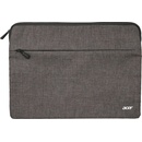 Acer TAŠKA NA NOTEBOOK ACER 14" ČIERNA NP.BAG1A.294