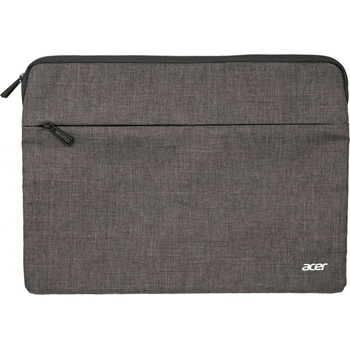 Acer TAŠKA NA NOTEBOOK ACER 14" ČIERNA NP.BAG1A.294