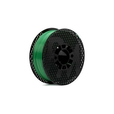 Filament-PM ABS Sparkling Jungle 1,75mm 1kg