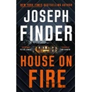 House On Fire