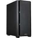 CHIEFTEC Pro Midi Q (AS-02B-OP)