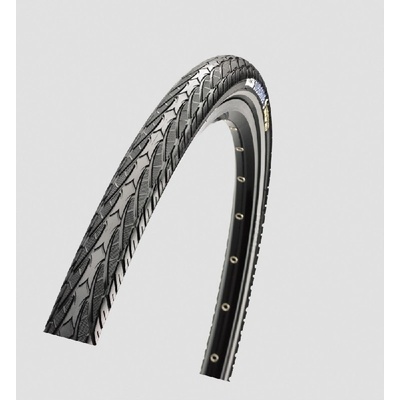 Maxxis Overdrive 28x1,60