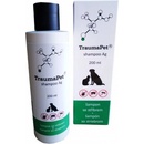 TraumaPet shampoo Ag 200 ml