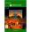 DOOM 2