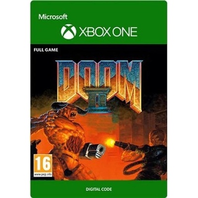 DOOM 2