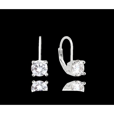 Minet JMAD0022WE00