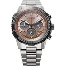 Citizen CA4664-60X