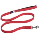 CURLI Basic Leash