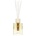 THD Platinum Collection Oriental Spice арома-дифузер 200ml