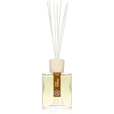 THD Platinum Collection Oriental Spice арома-дифузер 200ml