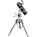 Ďalekohľady SkyWatcher Explorer-150PDS 150/750