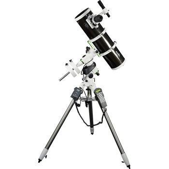 SkyWatcher Explorer-150PDS 150/750