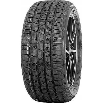 Profil PRO All Weather 195/55 R16 87H