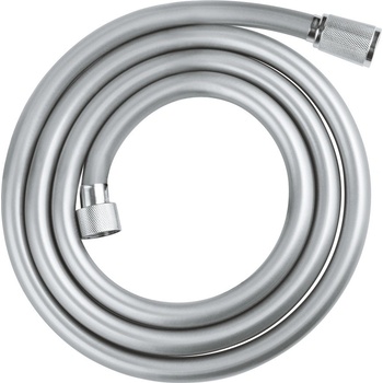 GROHE 28742002