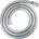 GROHE 28742002