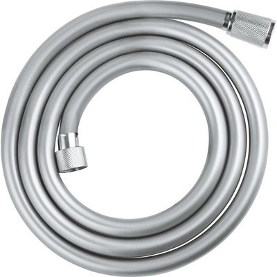 GROHE 28742002