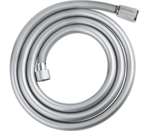 GROHE 28742002