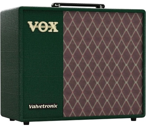 Vox VT40X