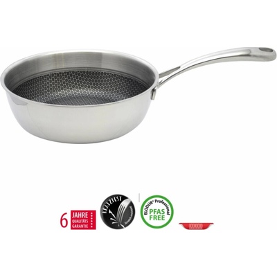 ELO Relief Evolution Rendlík 24 cm PREMIUM 35324