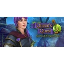 Queen’s Quest 2: Stories of Forgotten Past