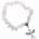 Nefertitis NF5361