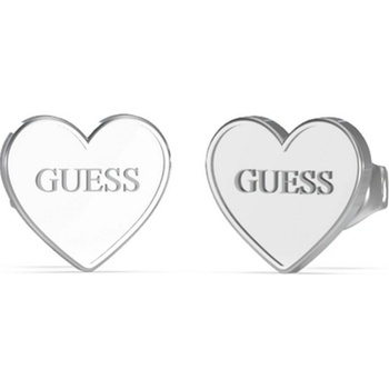 Guess JUBE02171JWRHT/U