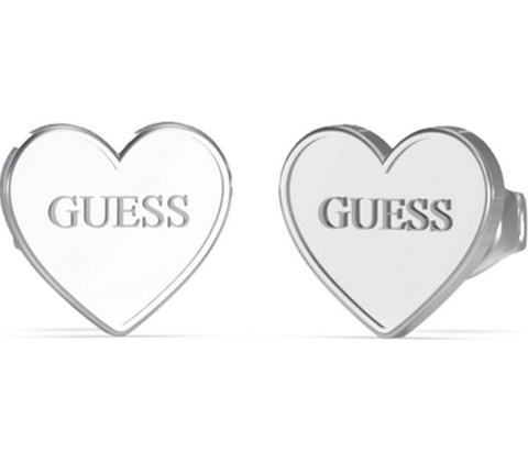 Guess JUBE02171JWRHT/U