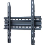 OMB Slim Tilt 600