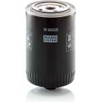 Mann-filter Маслен филтър mann-filter w 940/20