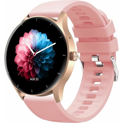 Gravity GT2-1 PRO