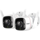 TP-Link TapoC310P2