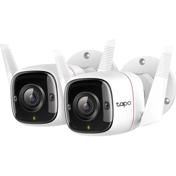 TP-Link TapoC310P2