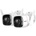 TP-Link TapoC310P2