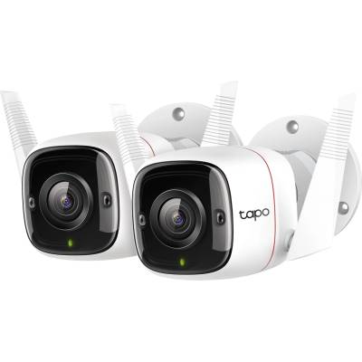 TP-Link TapoC310P2