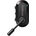 SENA BIKE BiKom 20 Dual Pack Intercom - Silver (Black)