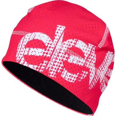 Air Stamina čiapka Berry Pink
