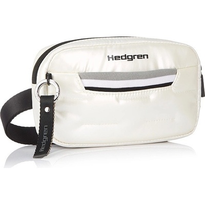 Hedgren Cocoon Snug 2v1 Waistbag Crossover
