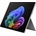 Microsoft Surface Pro EP2-61479