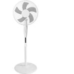 Elite Вентилатор 16 инча 3 в 1 ELITE ehsf-0369 (70369) - topmarket