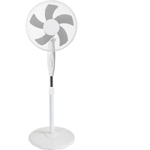 Elite Вентилатор 16 инча 3 в 1 ELITE ehsf-0369 (70369) - topmarket