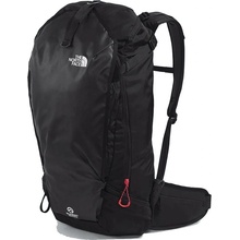 The North Face Snomad 34l TNF Black