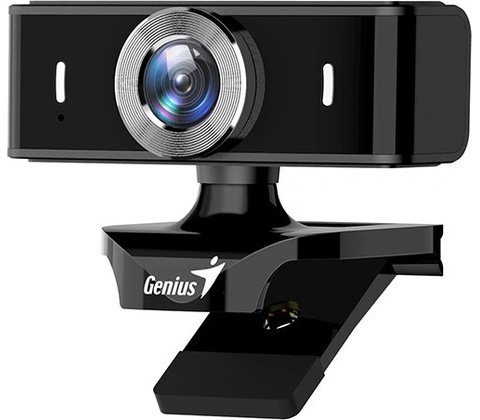 Genius FaceCam 2000X2