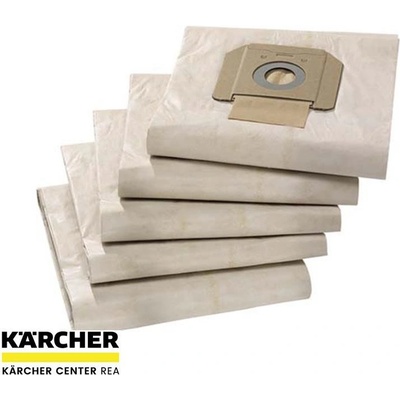 Kärcher NT 65/2,NT 70/2,NT 75/2... 5 ks