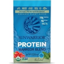 Sunwarrior Blend 750 g