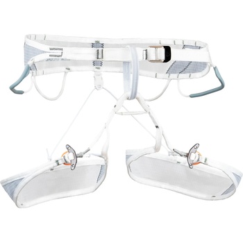 Blue Ice Сбруя - седалка Blue Ice Choucas Pro Harness Climbing harness - Folkstone (303-0408-0212)