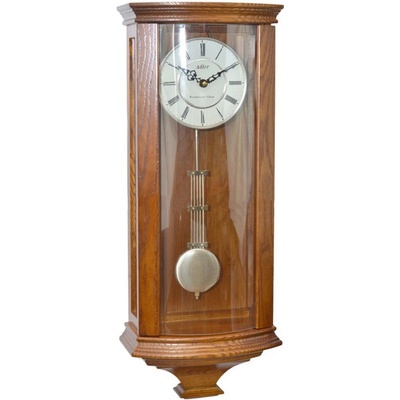 ADLER Česko 20237-OAK